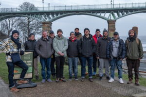UTB Scarb u2013 Jan 2026-s