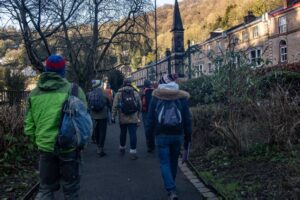 UTB-photos_03