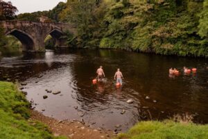 UTB-photos_10