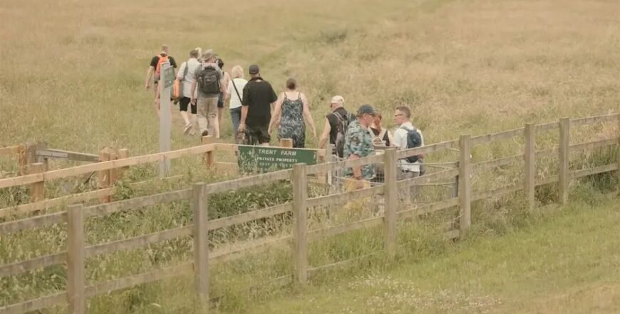 utb - walking festival -photos11