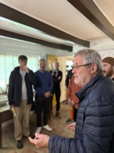 IMG_0646