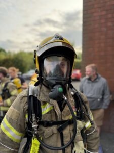 IMG_0759