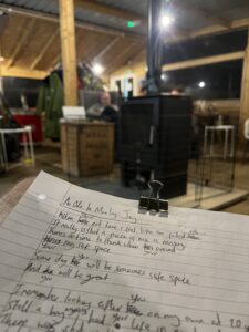 IMG_9957