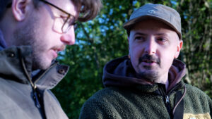 Panasonic Clips.00_01_31_24.Still004