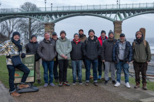 UTB Scarb u2013 Jan 2026